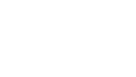 Hori Clínica